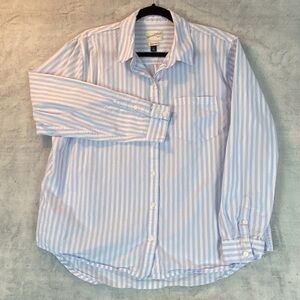 Universal Thread Alamosa Shirt XL